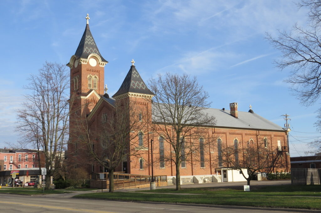 photo-church-building